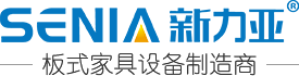 宜興市沃達景觀設備有限公司